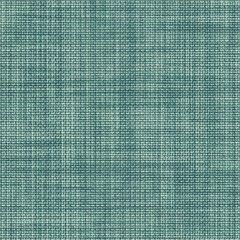 Jinx Window Treatment Fabrics